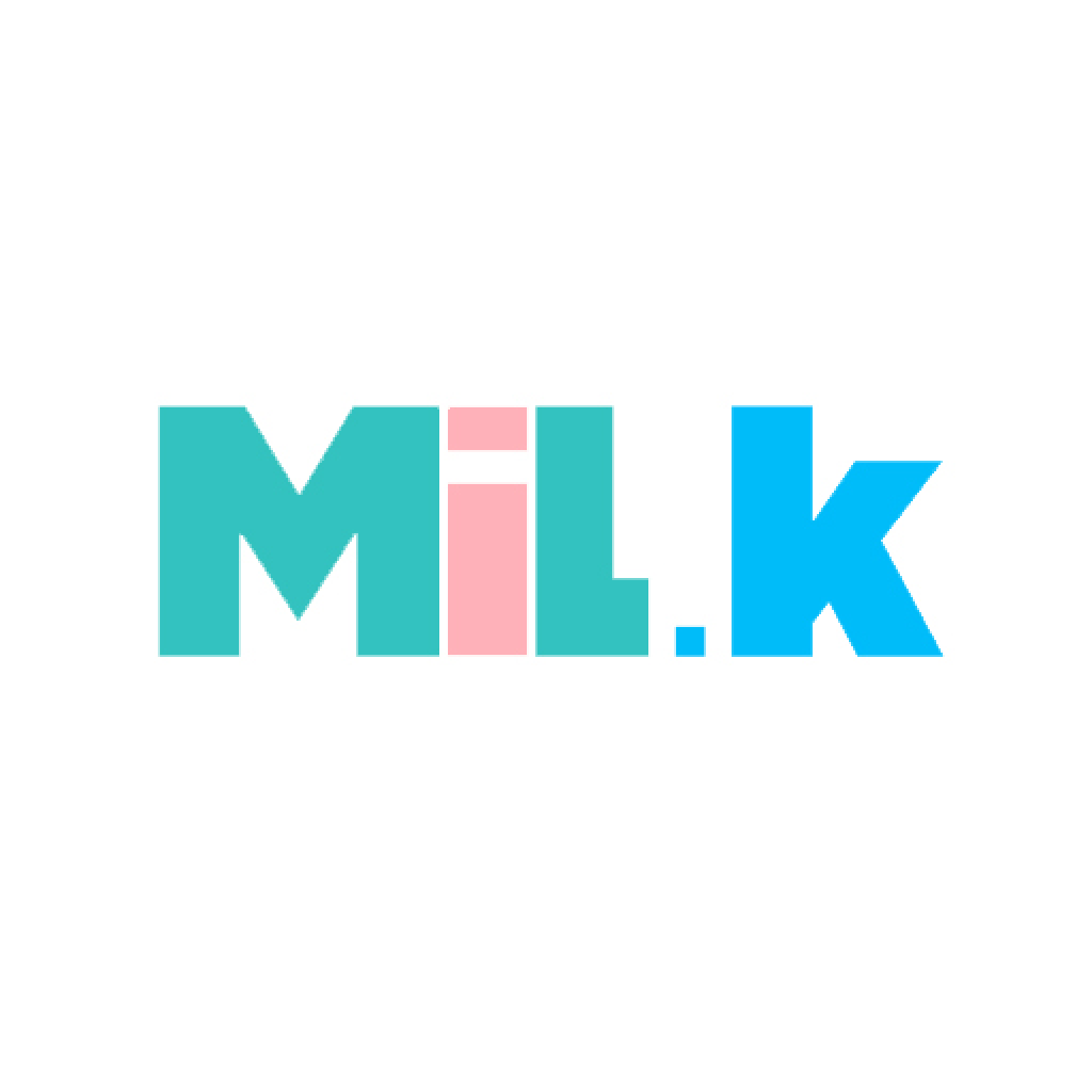 VYSYN Capital invests in Mil.k Alliance, South Korea’s Pioneering ...
